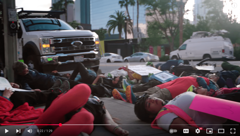 Friday’s Headlines